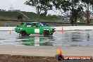 Eastern Creek Raceway Skid Pan - SkidPan-20090523_517